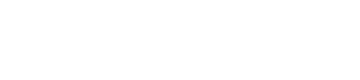 Free Money Makers