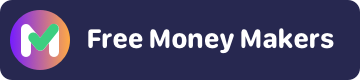 Free Money Makers